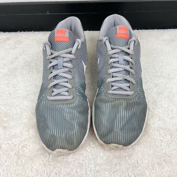 Nike Flex Bijoux Running Shoes - Picture 3 of 6